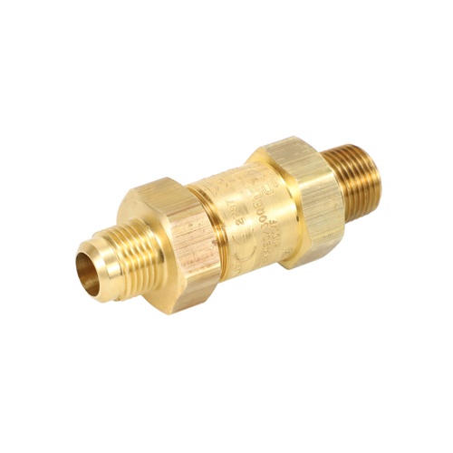 Mueller industries a15502-150 3/8 nptfe x 3/8 fl pressure reducing valve