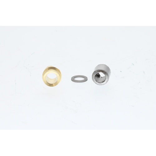 Mueller industries a17419 packing kit