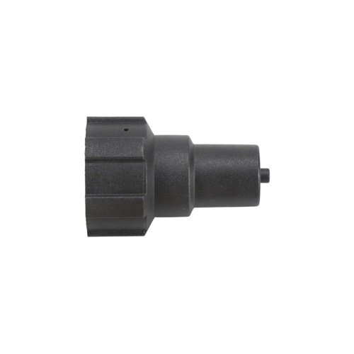 Mueller industries a17668 valve seal cap assembly