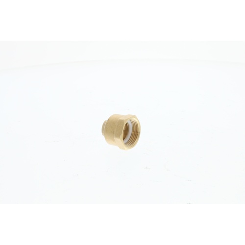 Mueller industries a17844 1-1/8 to 1-3/8 in 2-piece ball valve seal