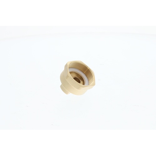Mueller industries a17845 1-5/8 to 3-1/8 in. 2-piece ball valve seal