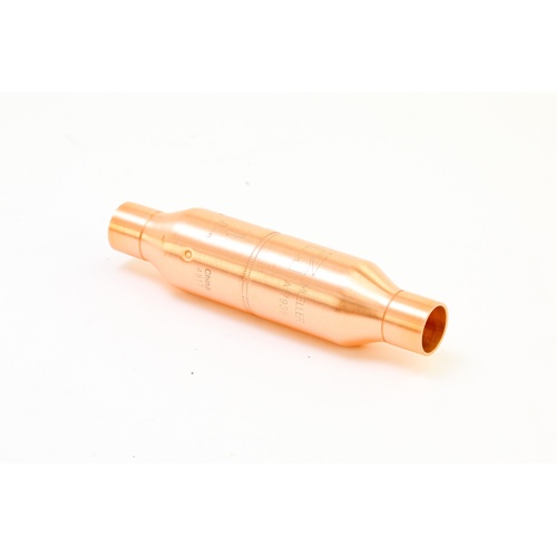 Mueller industries a17939 7/8 magnetic check valve