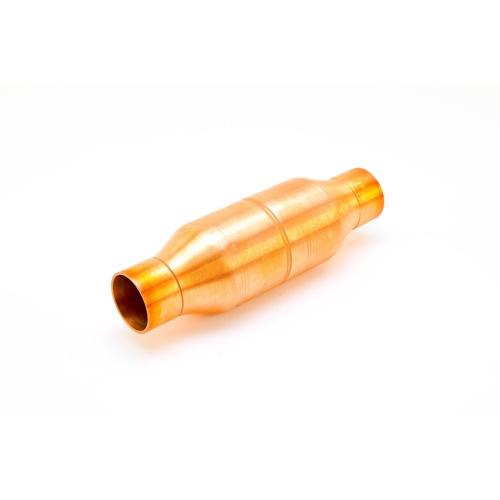 Mueller industries a17943 2-1/8 magnetic check valve
