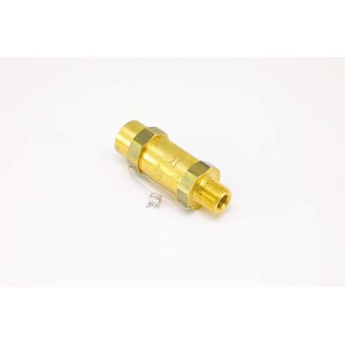 Mueller industries ah18356 400# 1/2" x 1/2" nptfe x nptfi pressure reducing valve