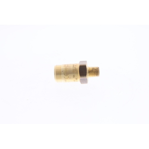 Mueller industries bh33755 400# 1/4" atmospheric inlet nptfe pressure regulating valve