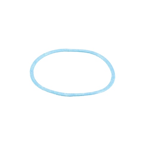 Mueller industries p-35691 gasket