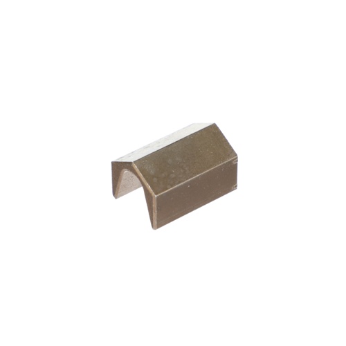 Mueller industries p37729 3/8" shaft insert adapter