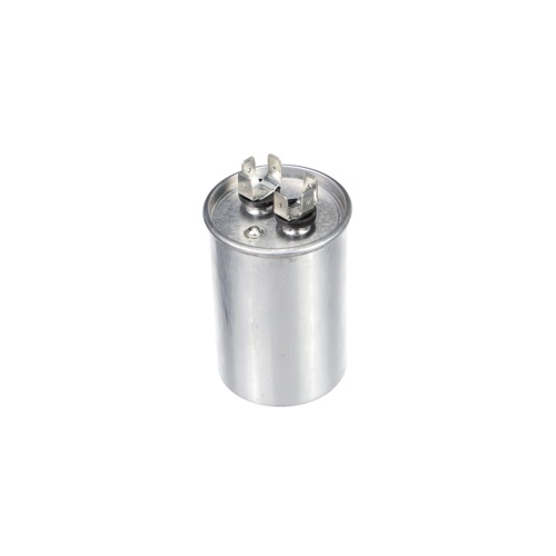 Mammoth commercial 500077410 run capacitor 25 µf 370vac