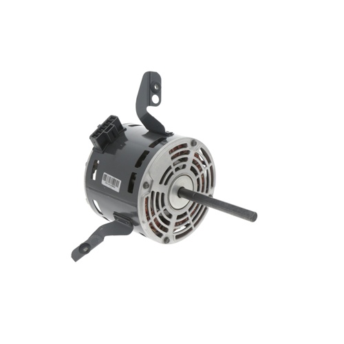 Mammoth commercial 9971020425 208/230/265v motor
