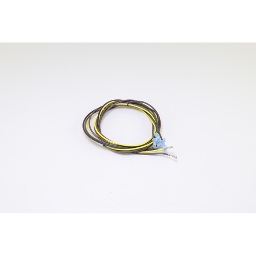 Mammoth commercial 9971155089 motor wiring harness