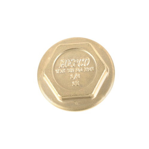 Mepco (dunham bush) c5838 cap & disc assembly - 1e