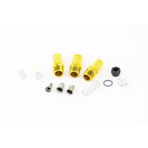 Modine 3h0346710029 lp to natural gas conversion kit