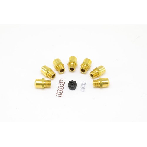 Modine 3h0372660006 natural gas to lp conversion kit