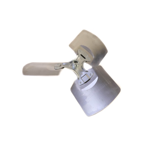 Modine 5h0630380004 fan blade