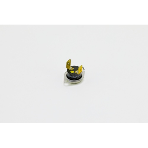 Modine 5h0749760007 limit switch