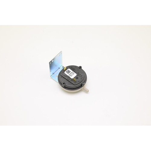 Modine 5h0768440001 pressure switch
