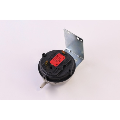 Modine 5h0780340005 natural gas pressure switch