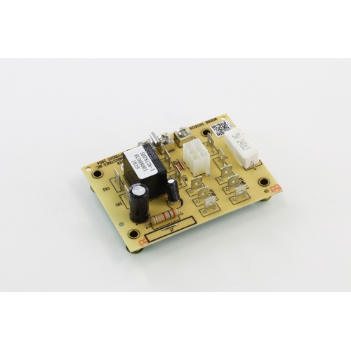 Modine 5h0781260001 control board