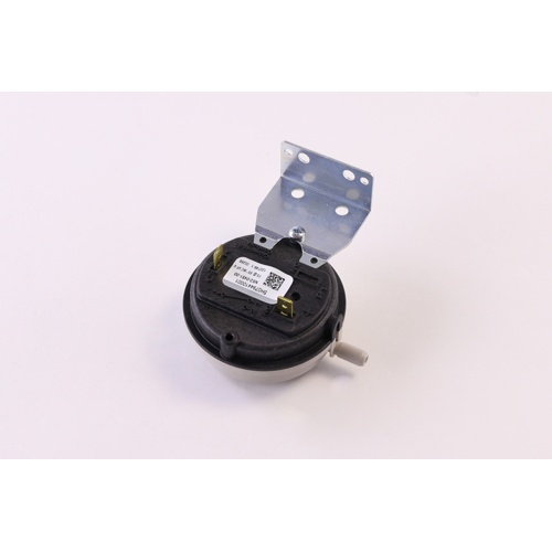 Modine 5h0794410001 0. 65" wc pressure switch