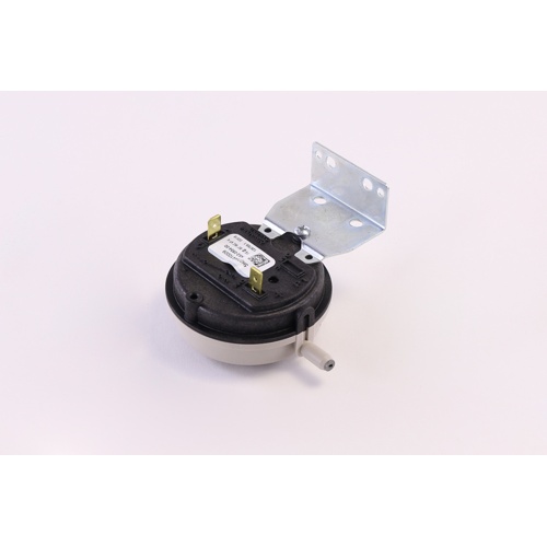 Modine 5h0794410009 0. 80"wc spst pressure switch