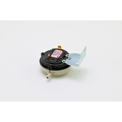 Modine 5h0794410010 pressure switch