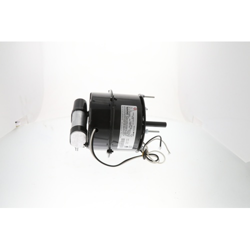Modine 9f0302120000 115v 1/8 hp 1440 rpm replacement motor