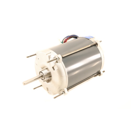 Modine 9f0701080000 115v 1/6 hp 1140 rpm explosion-proof motor
