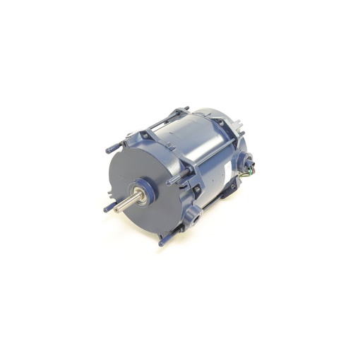 Modine 9f0701090000 115v 1ph 1/6hp 1725rpm replacement motor