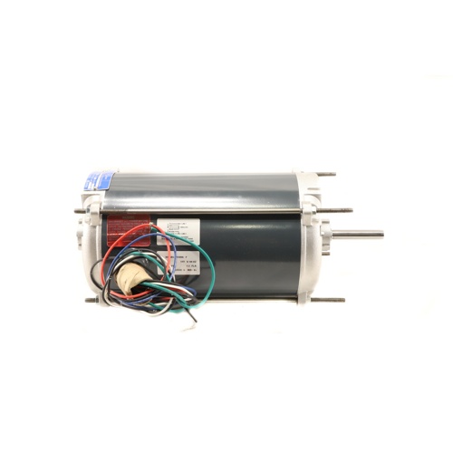 Modine 9f0701110000 115v 1075rpm ccw 56 frame replacement motor