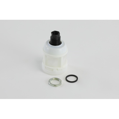 Norgren auto drain for hpr series | sku 3000-10