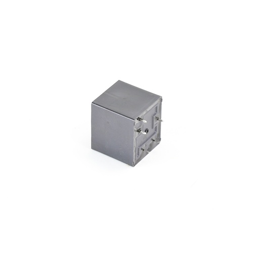 Amerzettler az2100-1c-12de 30a spdt 12vdc timer relay