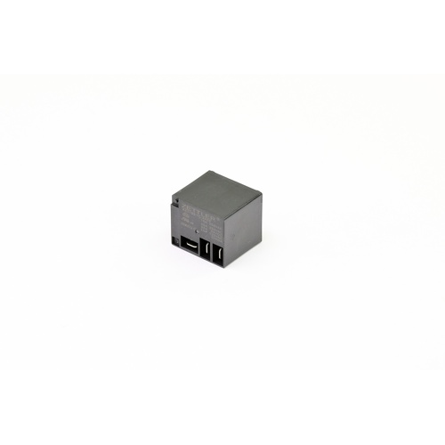 Miscellaneous product az2100-1c-24de electromechanical relay spdt 30a 24vdc