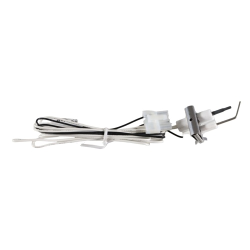 Igniters direct slurk24v universal smart lite ignitor kit 24v