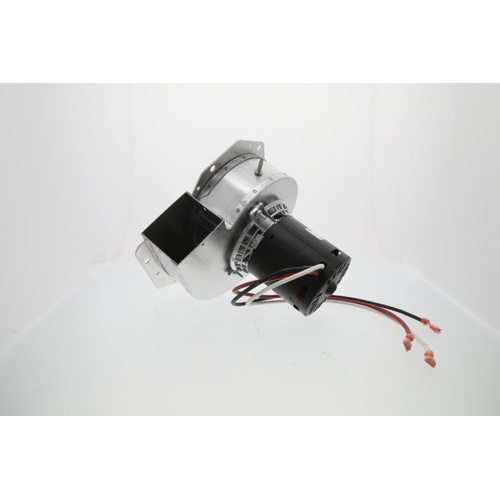 Marvair 30064 2-way ccv valve assembly, 1/2" npt, cv 1. 2, ss trim, 24v actuator