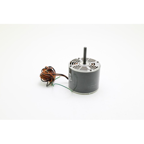 Marvair 40096a 208-230v 1075 rpm outdoor fan motor