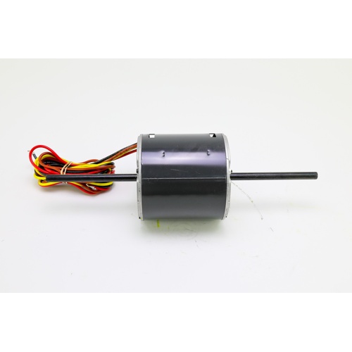 Marvair 40099 belt type crankcase heater 240v 70w
