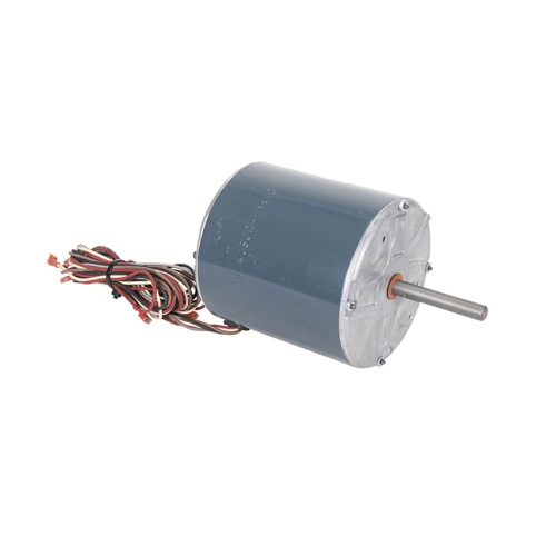 Marvair 40302 208-230v 1ph 1/6 hp 1550 rpm replacement motor