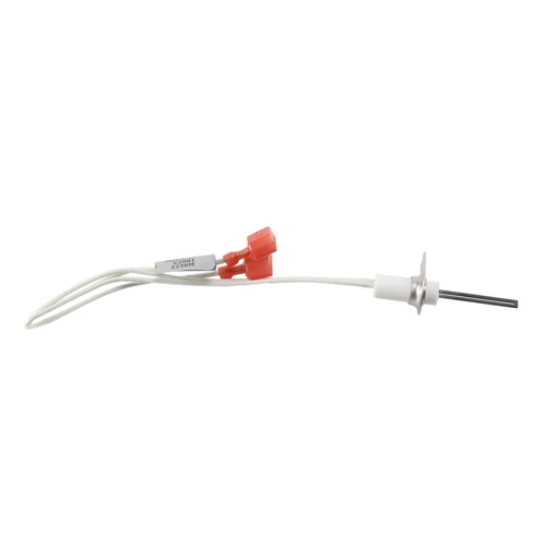 Marvair 92901 120v ignitor