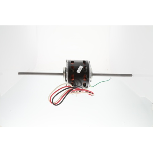 Markel products co. 52290001 208/240v replacement motor for 6300 & uh series