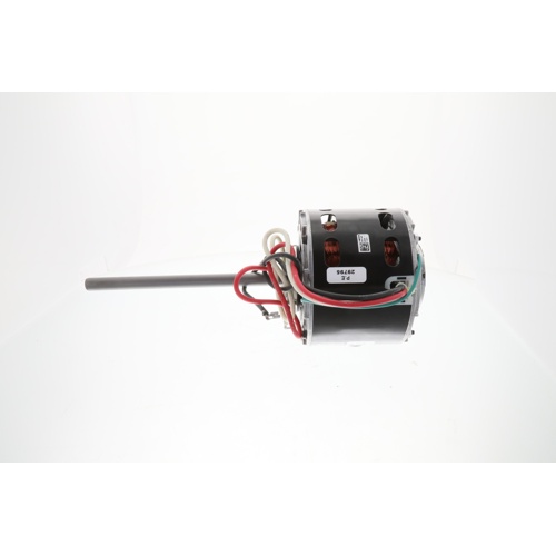 Markel products co. 52290006 1/8hp 208/230v 50/60hz motor 1590rpm