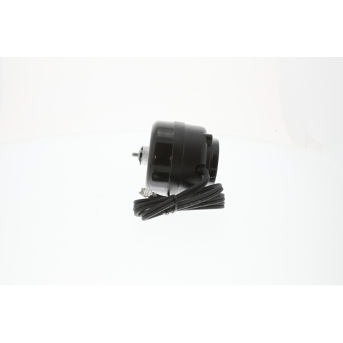 Markel products co. 56562018 480v 6w 1550 rpm ccw motor