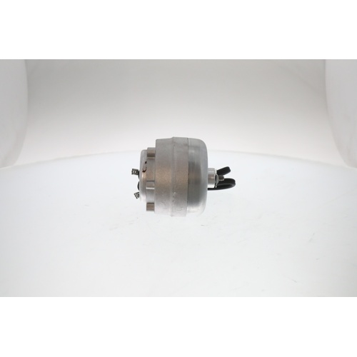 Markel products co. 56562022 motor, 5kw, 208/240v, 5100 series