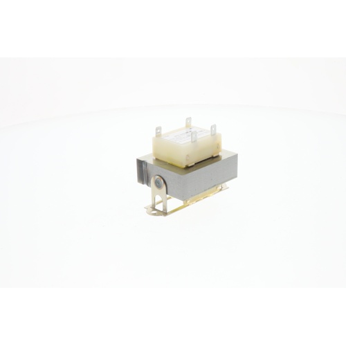 Markel products co. 60719006 480v/24v 40va control transformer