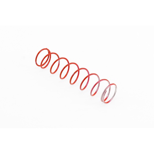 Maxitrol r9110-1022 10-22"wc red spring for rv91/210e/325-9 regulators