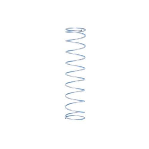 Maxitrol r9110-512 5-12"wc blue spring for rv91/210e series regulators