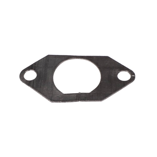 Maxon 1050424 body gasket