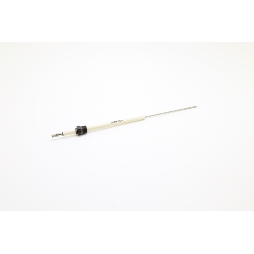 Maxon 1089465 flame sensor with rajah e9-ssn connector