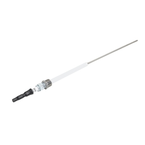 Maxon 27731 flame rod assembly 20"