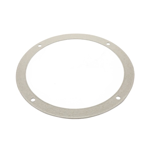 Maxon 28477 10" discharge sleeve/burner housing gasket
