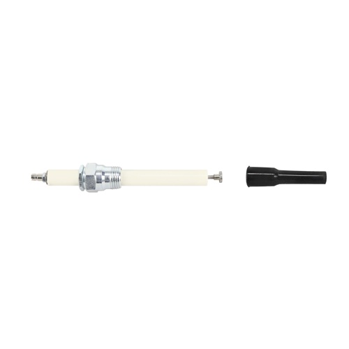 Maxon 37160 condenser coil
